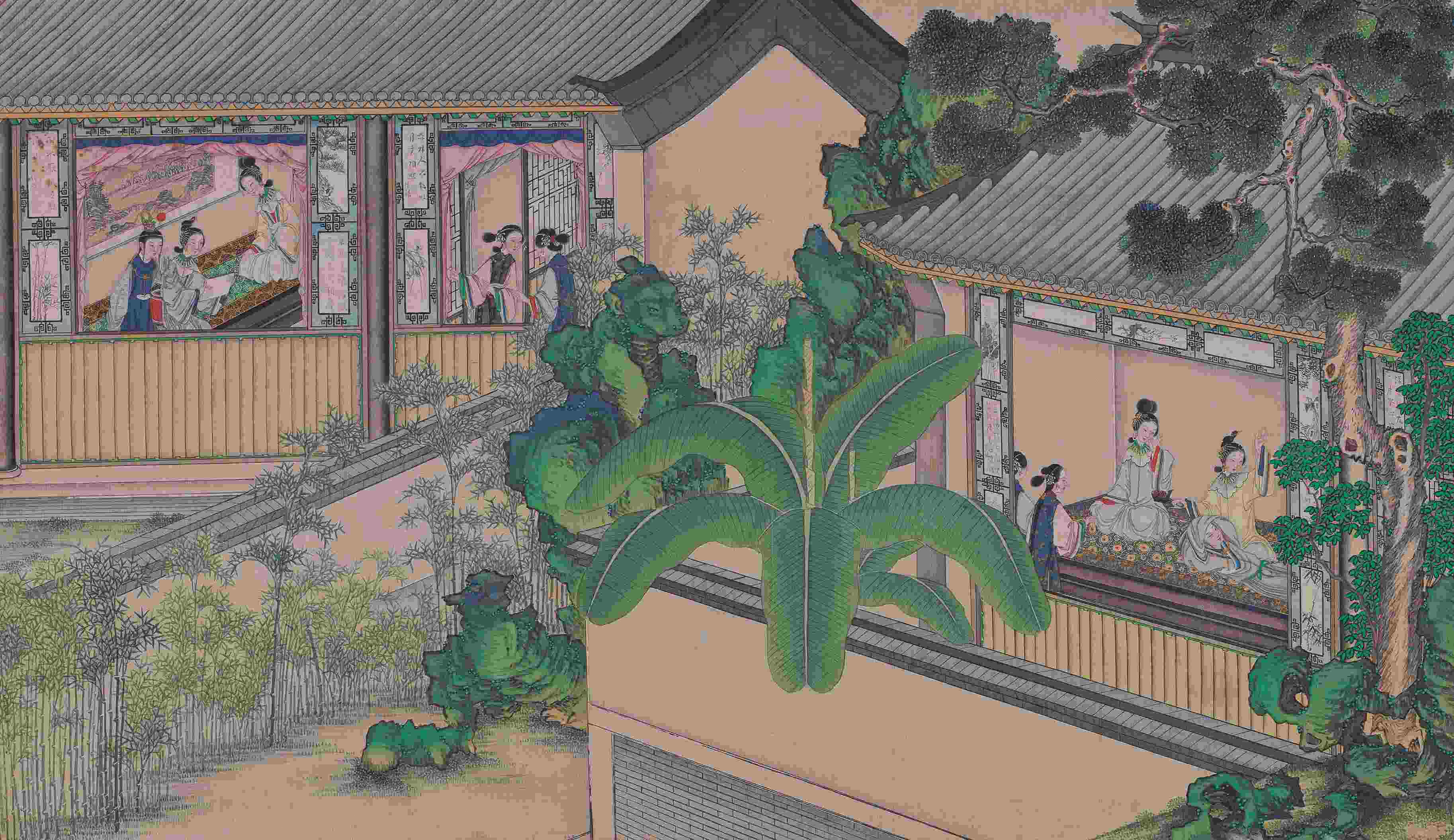 128第64回